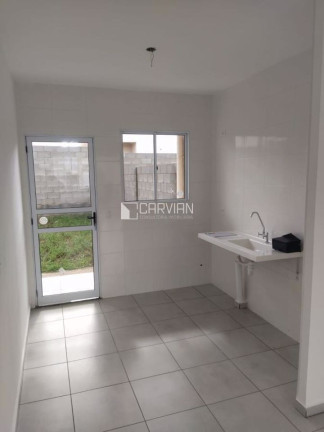 Imagem Casa com 2 Quartos à Venda, 44 m² em (l-10) - Ribeirão Preto Imagem Casa com 2 Quartos à Venda, 44 m² em (l-10) - Ribeirão Preto