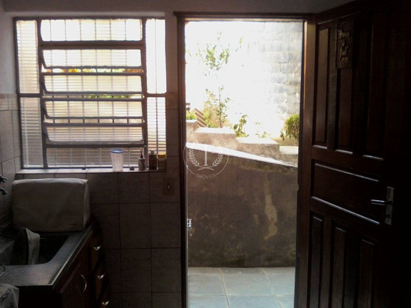 Imagem Casa com 1 Quarto à Venda, 165 m² em Jardim Das Imbuias - São Paulo