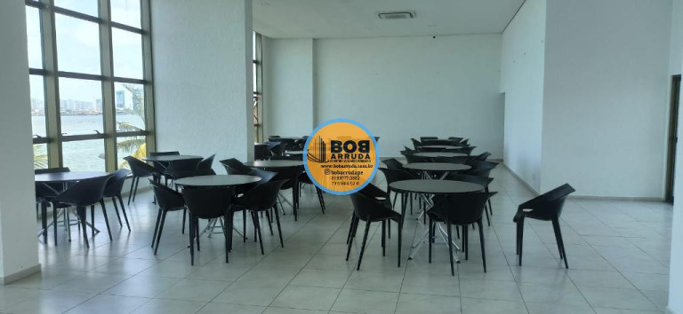 Imagem Apartamento com 4 Quartos à Venda, 247 m² em Santo Antônio - Recife Imagem Apartamento com 4 Quartos à Venda, 247 m² em Santo Antônio - Recife