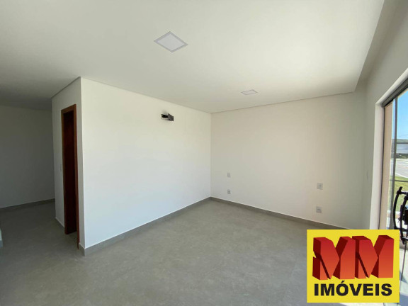 Imagem Casa de Condomínio com 3 Quartos à Venda, 180 m² em Ogiva - Cabo Frio Imagem Casa de Condomínio com 3 Quartos à Venda, 180 m² em Ogiva - Cabo Frio