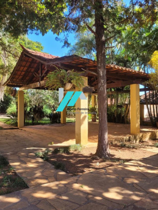 Imagem Fazenda à Venda, 1.440 m² em Maria Regina - Juatuba Imagem Fazenda à Venda, 1.440 m² em Maria Regina - Juatuba