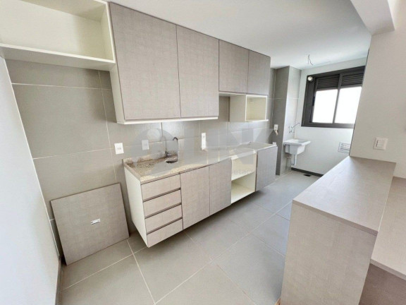 Imagem Apartamento com 1 Quarto à Venda, 44 m² em Santana - Porto Alegre Imagem Apartamento com 1 Quarto à Venda, 44 m² em Santana - Porto Alegre