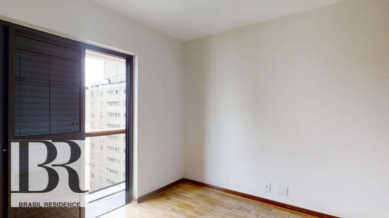 Imagem Apartamento com 1 Quarto à Venda, 46 m² em Jardim Paulista - São Paulo Imagem Apartamento com 1 Quarto à Venda, 46 m² em Jardim Paulista - São Paulo