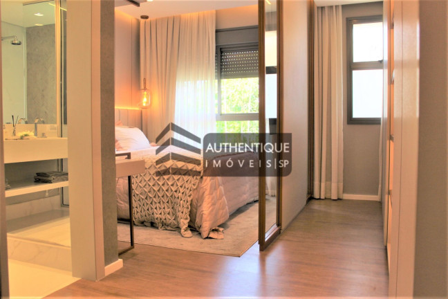 Imagem Apartamento com 2 Quartos à Venda, 95 m² em Alphaville - Barueri Imagem Apartamento com 2 Quartos à Venda, 95 m² em Alphaville - Barueri