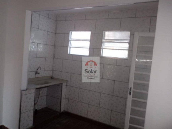 Imagem Casa com 3 Quartos à Venda, 250 m² em Parque Piratininga - Taubaté Imagem Casa com 3 Quartos à Venda, 250 m² em Parque Piratininga - Taubaté