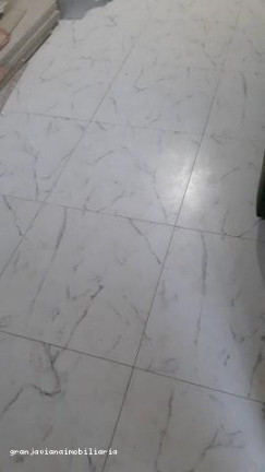 Imagem Casa à Venda, em Bairro Dos Pereiras - Cotia Imagem Casa à Venda, em Bairro Dos Pereiras - Cotia