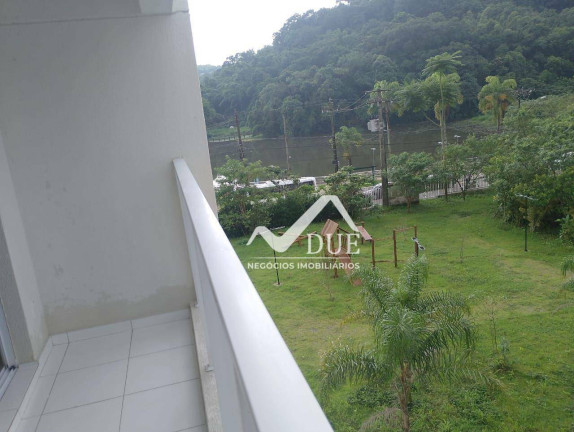 Imagem Apartamento com 2 Quartos à Venda, 53 m² em Morro De Nova Cintra - Santos Imagem Apartamento com 2 Quartos à Venda, 53 m² em Morro De Nova Cintra - Santos