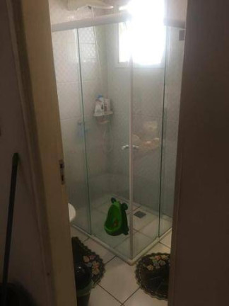 Imagem Casa com 3 Quartos à Venda, 75 m² em Caguassu - Sorocaba Imagem Casa com 3 Quartos à Venda, 75 m² em Caguassu - Sorocaba