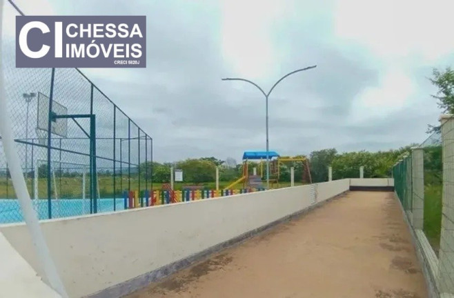 Imagem Apartamento com 2 Quartos à Venda, 53 m² em Itaipava - Itajaí Imagem Apartamento com 2 Quartos à Venda, 53 m² em Itaipava - Itajaí