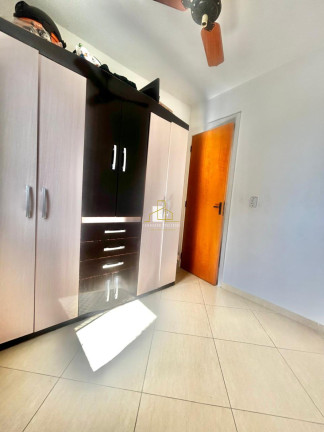 Imagem Imóvel com 3 Quartos à Venda, 68 m² em Colina De Laranjeiras - Serra