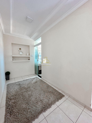 Imagem Casa com 4 Quartos à Venda, 245 m² em Morada De Laranjeiras - Serra Imagem Casa com 4 Quartos à Venda, 245 m² em Morada De Laranjeiras - Serra