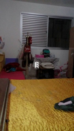 Imagem Apartamento com 1 Quarto à Venda, 54 m² em Menino Jesus - Santa Maria Imagem Apartamento com 1 Quarto à Venda, 54 m² em Menino Jesus - Santa Maria