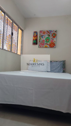Imagem Casa com 4 Quartos à Venda, 163 m² em Maresias - São Sebastião Imagem Casa com 4 Quartos à Venda, 163 m² em Maresias - São Sebastião