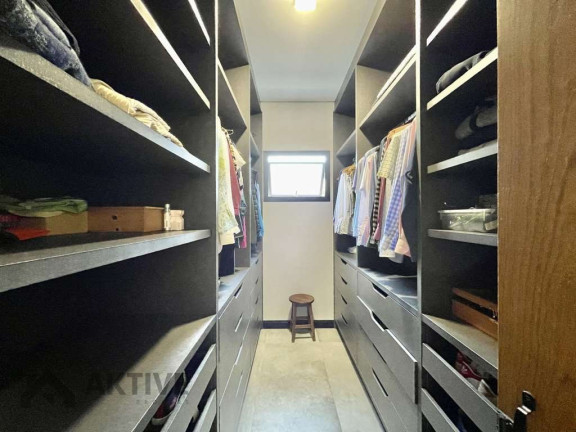 Imagem Casa de Condomínio com 3 Quartos à Venda, 321 m² em Granja Viana - Cotia Imagem Casa de Condomínio com 3 Quartos à Venda, 321 m² em Granja Viana - Cotia
