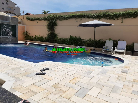 Imagem Sobrado com 3 Quartos à Venda, 150 m² em Centro - Caraguatatuba Imagem Sobrado com 3 Quartos à Venda, 150 m² em Centro - Caraguatatuba