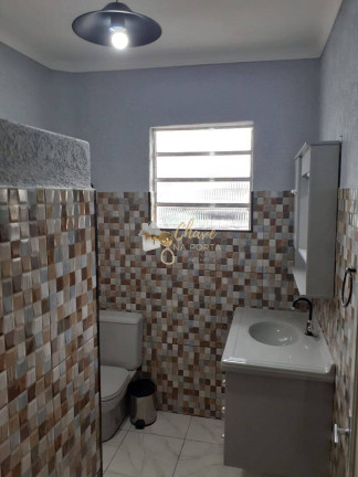 Imagem Casa com 5 Quartos à Venda, 166 m² em Santana - São Paulo Imagem Casa com 5 Quartos à Venda, 166 m² em Santana - São Paulo