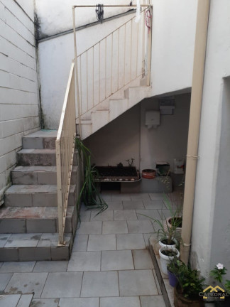 Imagem Sobrado com 2 Quartos à Venda, 72 m² em Centro - Jundiaí Imagem Sobrado com 2 Quartos à Venda, 72 m² em Centro - Jundiaí