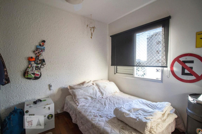 Imagem Imóvel com 3 Quartos à Venda, 99 m² em Lapa - São Paulo Imagem Imóvel com 3 Quartos à Venda, 99 m² em Lapa - São Paulo