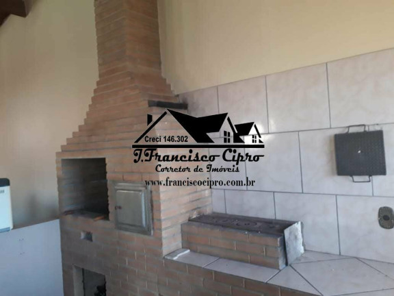 Imagem Sobrado com 3 Quartos à Venda, 200 m² em Jardim Europa - Cachoeira Paulista Imagem Sobrado com 3 Quartos à Venda, 200 m² em Jardim Europa - Cachoeira Paulista