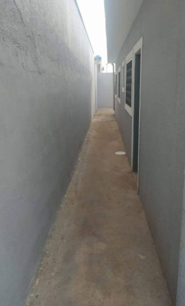 Imagem Casa com 2 Quartos à Venda, 54 m² em Parque São Sebastião - Ribeirão Preto Imagem Casa com 2 Quartos à Venda, 54 m² em Parque São Sebastião - Ribeirão Preto