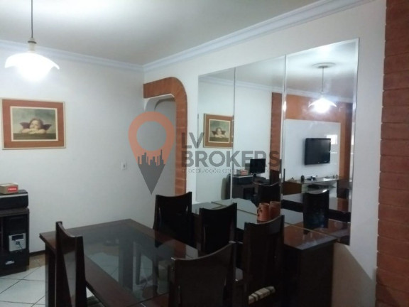 Imagem Casa com 3 Quartos à Venda, 200 m² em Vila Nova Socorro - Mogi Das Cruzes Imagem Casa com 3 Quartos à Venda, 200 m² em Vila Nova Socorro - Mogi Das Cruzes