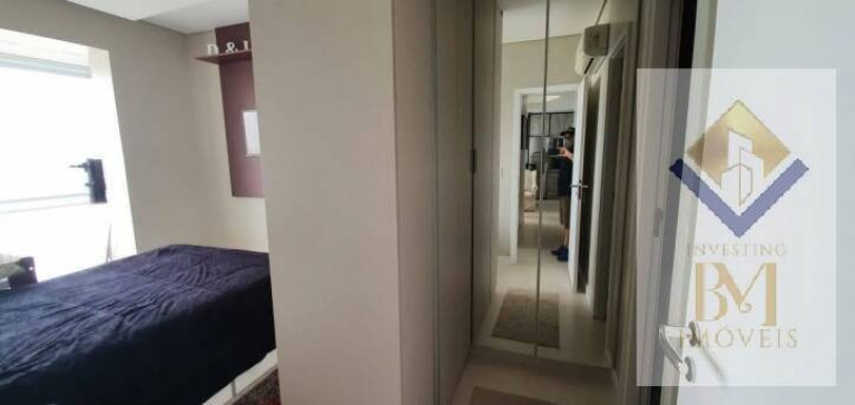 Imagem Apartamento com 2 Quartos à Venda, 72 m² em Gonzaga - Santos Imagem Apartamento com 2 Quartos à Venda, 72 m² em Gonzaga - Santos