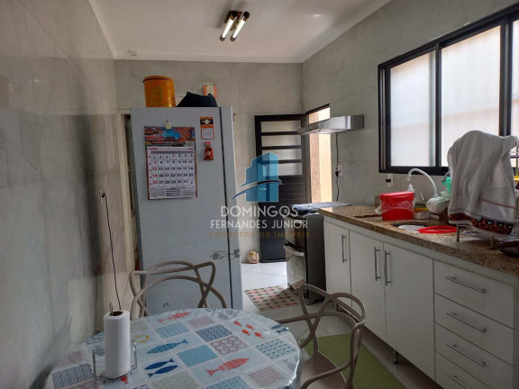 Imagem Casa com 2 Quartos à Venda, 100 m² em Tatuapé - São Paulo Imagem Casa com 2 Quartos à Venda, 100 m² em Tatuapé - São Paulo