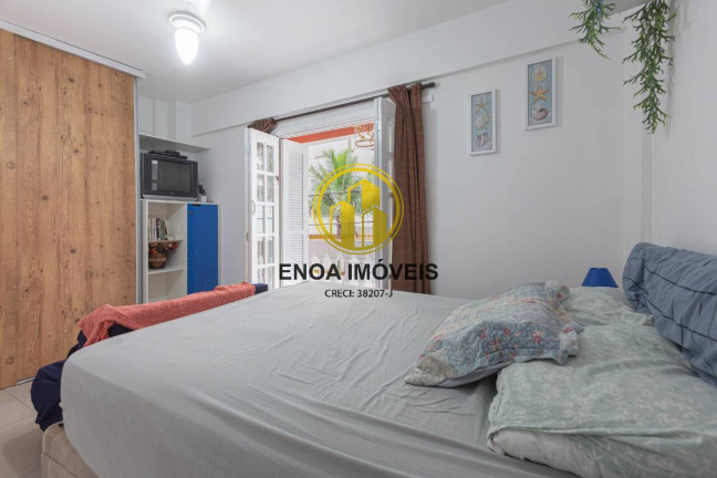 Imagem Apartamento com 2 Quartos à Venda, 60 m² em Cidade Ocian - Praia Grande Imagem Apartamento com 2 Quartos à Venda, 60 m² em Cidade Ocian - Praia Grande