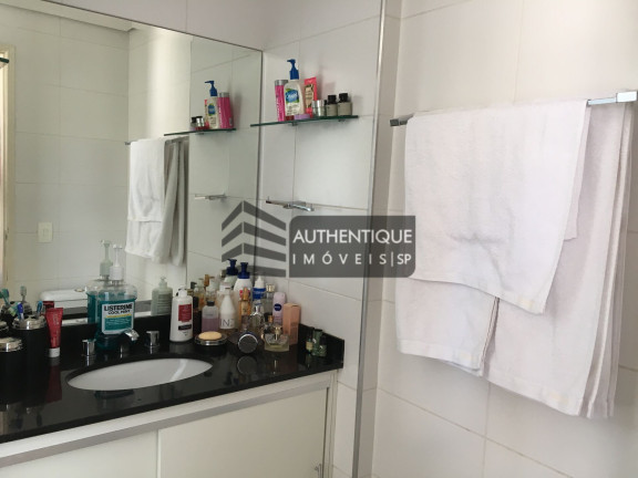 Imagem Apartamento com 2 Quartos à Venda, 71 m² em Vila Olímpia - São Paulo Imagem Apartamento com 2 Quartos à Venda, 71 m² em Vila Olímpia - São Paulo