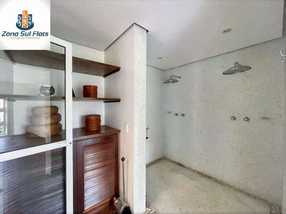 Imagem Casa com 6 Quartos à Venda, 659 m² em Palos Verdes - Carapicuíba Imagem Casa com 6 Quartos à Venda, 659 m² em Palos Verdes - Carapicuíba