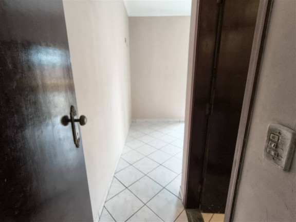 Imagem Apartamento com 2 Quartos à Venda, 77 m² em Aviação - Praia Grande Imagem Apartamento com 2 Quartos à Venda, 77 m² em Aviação - Praia Grande