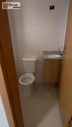 Imagem Apartamento com 2 Quartos à Venda, 70 m² em Aviação - Praia Grande Imagem Apartamento com 2 Quartos à Venda, 70 m² em Aviação - Praia Grande