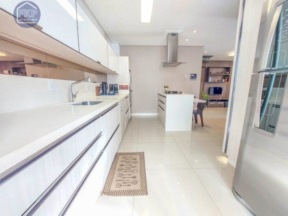 Imagem Cobertura com 3 Quartos à Venda, 150 m² em Ingleses Norte - Florianópolis Imagem Cobertura com 3 Quartos à Venda, 150 m² em Ingleses Norte - Florianópolis