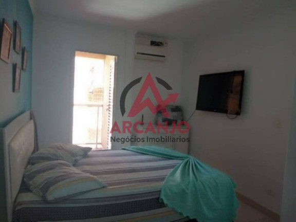 Imagem Cobertura com 4 Quartos à Venda, 160 m² em Praia Grande - Ubatuba Imagem Cobertura com 4 Quartos à Venda, 160 m² em Praia Grande - Ubatuba