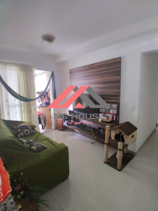 Imagem Imóvel com 2 Quartos à Venda, 60 m² em Mauá - São Caetano Do Sul Imagem Imóvel com 2 Quartos à Venda, 60 m² em Mauá - São Caetano Do Sul