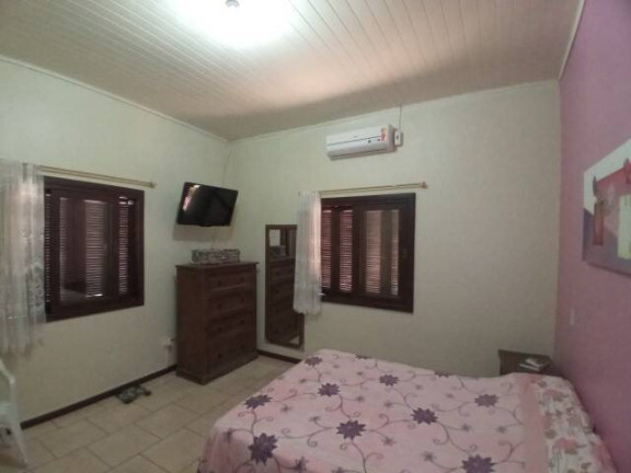 Imagem Casa com 5 Quartos à Venda, 1 m² em águas Claras - Viamão