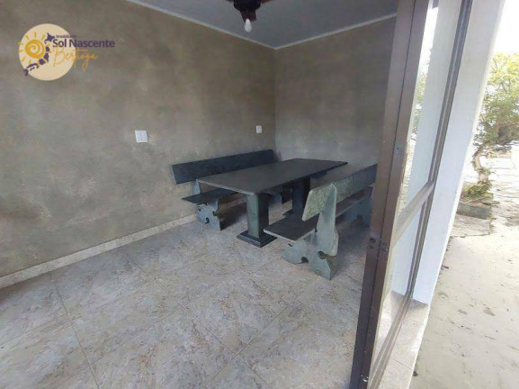 Imagem Casa com 2 Quartos à Venda, 176 m² em Jardim Indaiá - Bertioga Imagem Casa com 2 Quartos à Venda, 176 m² em Jardim Indaiá - Bertioga