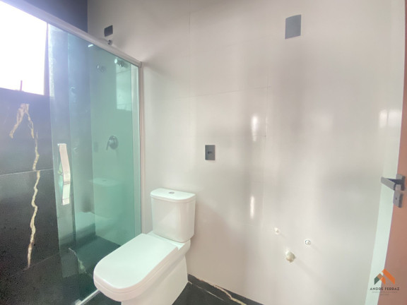 Imagem Casa com 3 Quartos à Venda, 120 m²