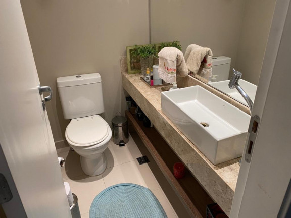 Imagem Apartamento com 4 Quartos à Venda, 171 m² em Aclimação - Sp Imagem Apartamento com 4 Quartos à Venda, 171 m² em Aclimação - Sp