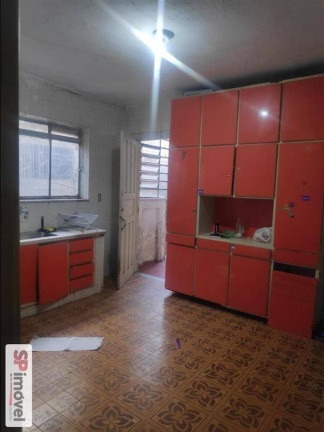 Imagem Sala Comercial à Venda,  em Belenzinho - São Paulo