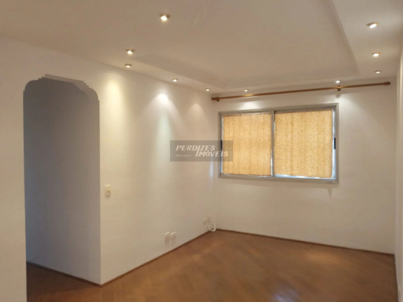 Imagem Apartamento com 2 Quartos à Venda, 52 m² em Vila Anglo Brasileira - São Paulo Imagem Apartamento com 2 Quartos à Venda, 52 m² em Vila Anglo Brasileira - São Paulo