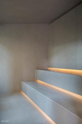 Imagem Apartamento com 3 Quartos à Venda, 229 m² em Jardim Paulistano - São Paulo