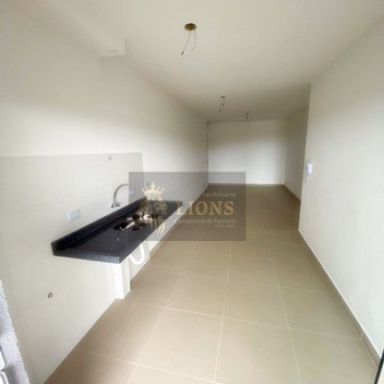 Imagem Apartamento com 2 Quartos à Venda, 69 m² em Perequê-acu - Ubatuba Imagem Apartamento com 2 Quartos à Venda, 69 m² em Perequê-acu - Ubatuba