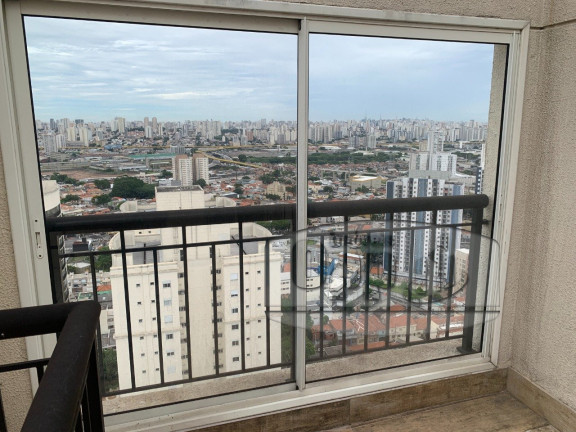 Imagem Cobertura com 4 Quartos à Venda, em Vila Prudente - São Paulo Imagem Cobertura com 4 Quartos à Venda, em Vila Prudente - São Paulo