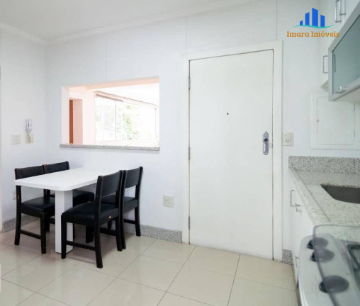 Imagem Apartamento com 2 Quartos à Venda, 160 m² em Brooklin - São Paulo Imagem Apartamento com 2 Quartos à Venda, 160 m² em Brooklin - São Paulo
