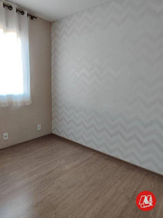 Imagem Apartamento com 2 Quartos à Venda, 46 m² em Teresópolis - Porto Alegre Imagem Apartamento com 2 Quartos à Venda, 46 m² em Teresópolis - Porto Alegre