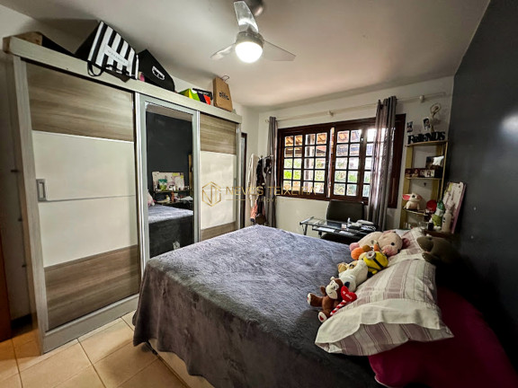 Imagem Casa com 4 Quartos à Venda, 650 m² em Park Way - Brasília Imagem Casa com 4 Quartos à Venda, 650 m² em Park Way - Brasília