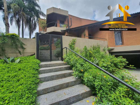 Imagem Casa com 5 Quartos à Venda, 850 m² em Granja Viana - Carapicuíba Imagem Casa com 5 Quartos à Venda, 850 m² em Granja Viana - Carapicuíba
