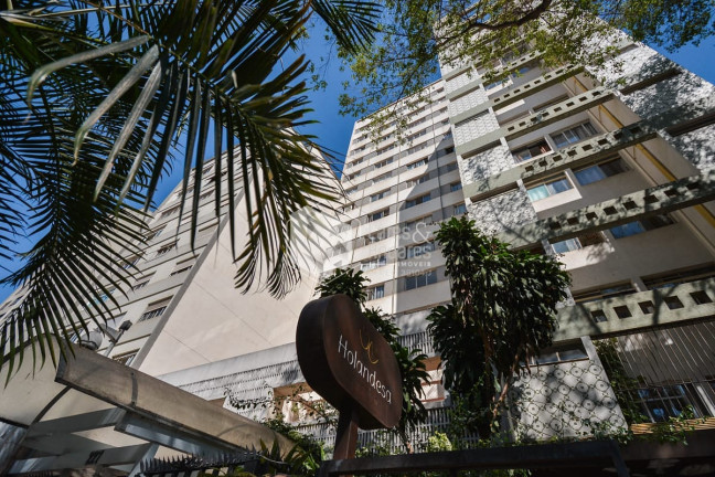 Imagem Apartamento com 1 Quarto à Venda, 69 m² em Vila Buarque - São Paulo Imagem Apartamento com 1 Quarto à Venda, 69 m² em Vila Buarque - São Paulo