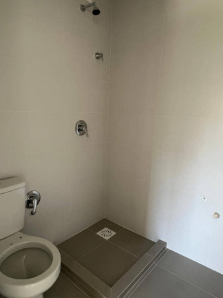 Imagem Apartamento com 2 Quartos à Venda, 85 m² em Cacupé - Florianópolis Imagem Apartamento com 2 Quartos à Venda, 85 m² em Cacupé - Florianópolis